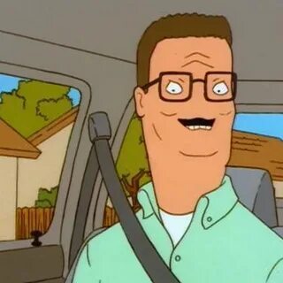 uhh dis is just favs i guess i have nothing else to show on here 