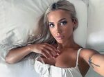 Tammy Hembrow Butt and Naked Photo Collection - Leaked Diari