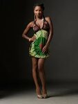 51 Sexy Shanola Hampton Boobs Pictures Which Make Certain To