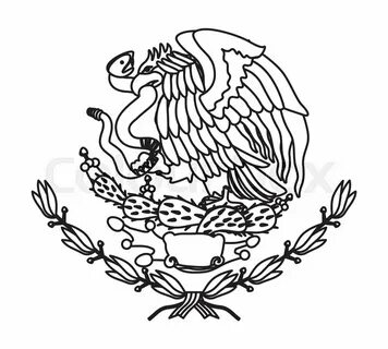 Download Free 13968+ SVG Mexican Flag Logo Svg File for DIY 