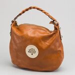 Daria Hobo Online Sale, UP TO 55% OFF