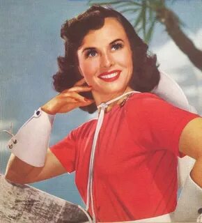 Paulette Goddard color portrait, 1939 Paulette goddard, Acto