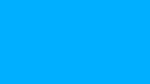 Light Blue wallpaper -① Download free stunning High Resoluti