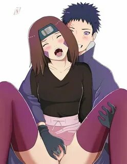 Rule34hentai We Just Want To Fap Image 90892 Kushina Free Do