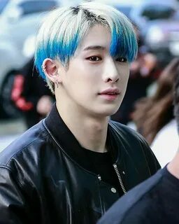 Monsta X Tepkiler Rasta, Gelin, Wattpad