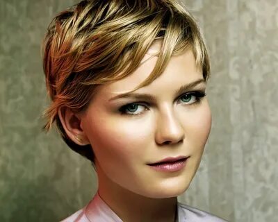 Kirsten Dunst Wallpapers Wallpapers - All Superior Kirsten D