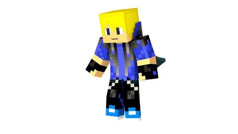 Ldshadowlady minecraft skin