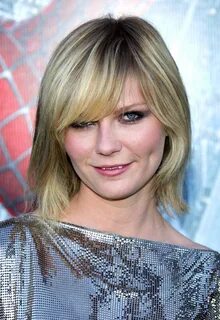 Kirsten Dunst - More Free Pictures 1