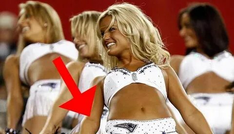 That's Boss on Twitter Nfl cheerleaders, Cheerleading, Sexy 