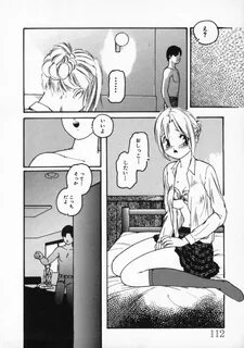 Read Protonsaurus ● ● ● ● Pi------ Hentai porns - Manga and 