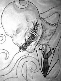 Scary Drawing Tumblr at GetDrawings Free download