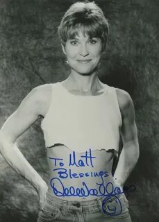 Dee wallace sexy 👉 👌 They're OLD now, but back in their day.