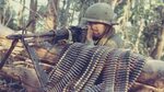 Vietnam War Wallpaper (50+ images)