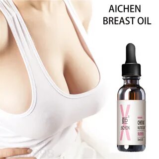 Search Online Breast Enlargement Cream Pampalaki Ng Boobs Breast Enlarger Breast