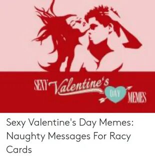 🐣 25+ Best Memes About Sexy Valentines Day Sexy Valentines D