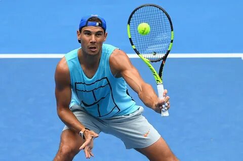 rafael-nadal-saturday-practice-in-melbourne-2017-australian-