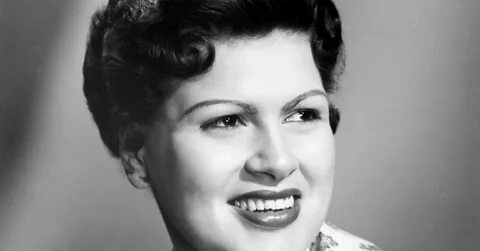 Patsy Cline Songs - Online Guitar Lessons and Guitar Tabs