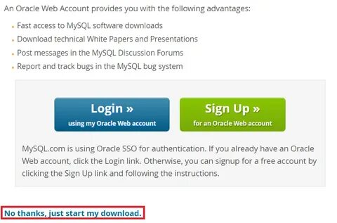 Mysql User Defined Variables Not Working - Issue 8364 - Dbea