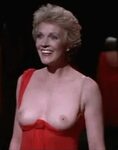 Julie Andrews Sexy Pictures Sexygloz Hot