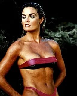 Tracy scoggins Tracy Scoggins Biography, Net Worth, Today, H