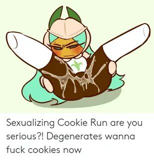 🇲 🇽 25+ Best Memes About Cookie Run Cookie Run Memes