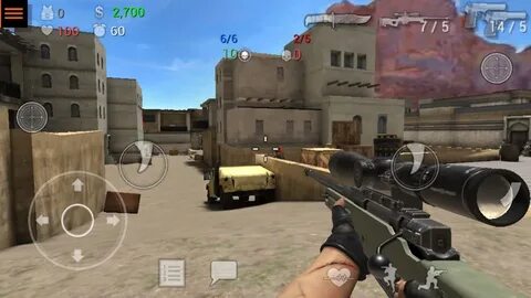 Обзор игры Special Forces Group 2 - GamesLikeFinder - Поиск 