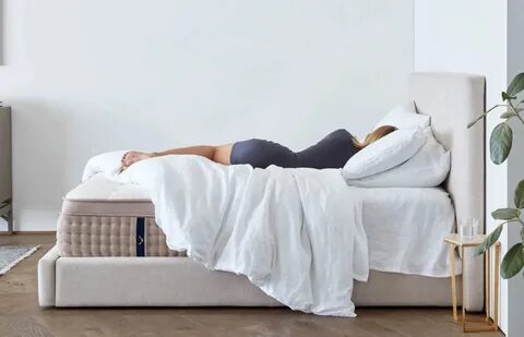 DreamCloud Premier Mattress Review: I Don't Like It (But You