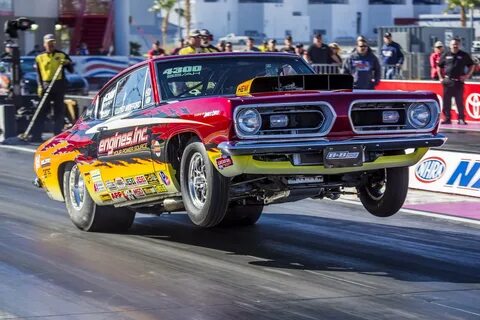 nhra, Drag, Race, Racing, Hot, Rod, Rods Wallpapers HD / Des