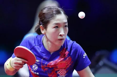Ma Long eases into semis as Liu Shiwen readies for singles t