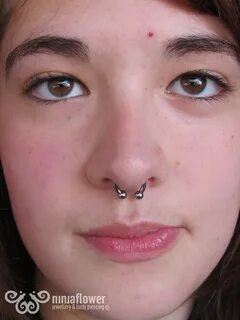 Understand and buy 12g septum jewelry cheap online