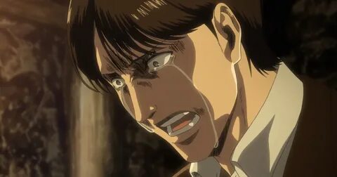 Images Of Watch Attack On Titan Episode 15 English Dub