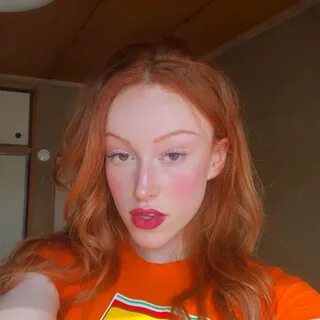 Ginger fuck toy Maddy - 187 Pics, #2 xHamster