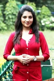 Payel Sarkar Hot Pic : Pin on Actresses : Payel sarkar is a 