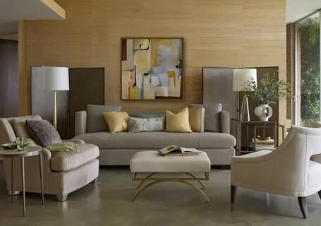 barbara barry bedroom furniture - interior design ideas for 