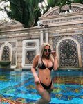 Tana Mongeau Bikini (10 pics 5 gifs) - OnlyFans Leaked Nudes