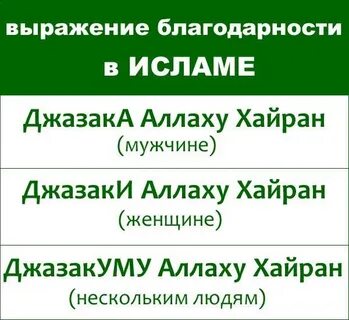 Давлат Нуридинов: записи профиля ВКонтакте