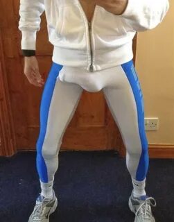 lycra speedo spandex bulge у Твіттері: "#lycra #spandex #bul