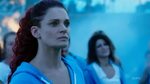 Wentworth - You Don't Run This Prison, I Do (Season 3) - You