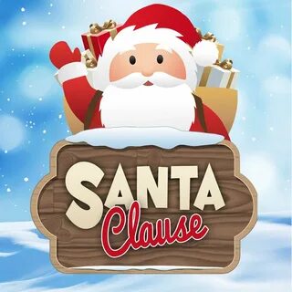 Christmas in Hollis - Santa Clause. Слушать онлайн на Яндекс