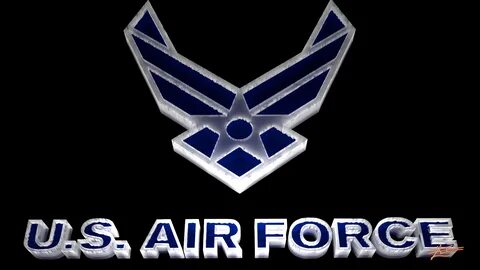 US Air Force Wallpapers - 4k, HD US Air Force Backgrounds on