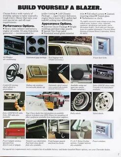 1980 Chevrolet and GMC Truck Brochures / 1980 Chevy Blazer-0