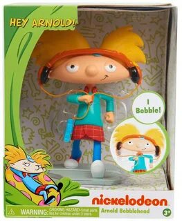 lovebraj.com Toys & Hobbies TV & Movie Character Toys Arnold