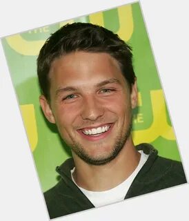 Michael Cassidy Official Site for Man Crush Monday #MCM Woma