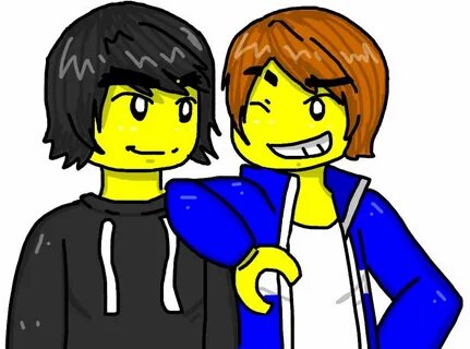 Cole und Jay Ninjago, Lego ninjago movie, Jay ninjago