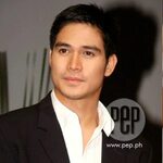 JJ: FAB TRANSFORMATION: Piolo Pascual's mane attractions Gal