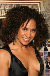 Netflix Movies Starring Tracie Thoms