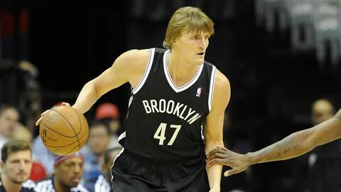 Andrei Kirilenko injury: Nets forward needed epidural inject