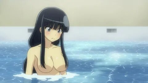 C C Anime Bath Scene Wiki - Mobile Legends