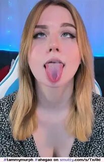 Tammymurph