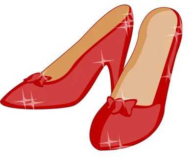 Clipart, cliparts, shoe, resulution - 3538x2870, filesize - 